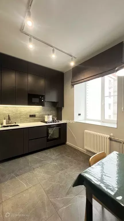 Продаётся 3-к квартира, 76.4 м - Фото 1