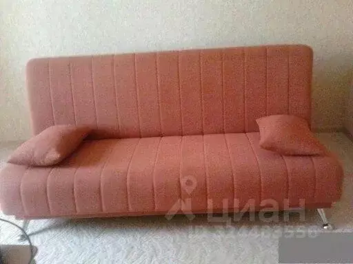 2-к кв. Московская область, Мытищи ул. Белобородова, 2к2 (60.0 м) - Фото 2