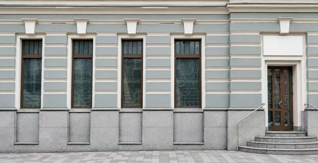 Помещение свободного назначения в Москва пер. Романов, 4 (300 м) - Фото 2