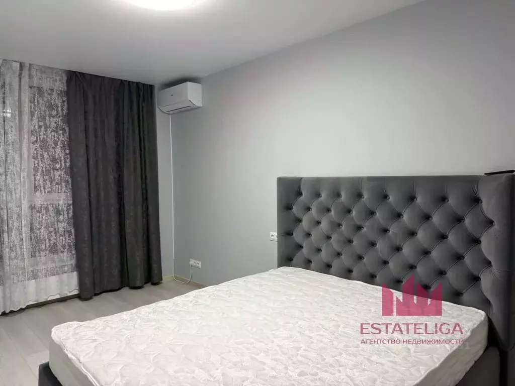 1-к кв. Московская область, Реутов Транспортная ул., 31 (45.0 м) - Фото 1