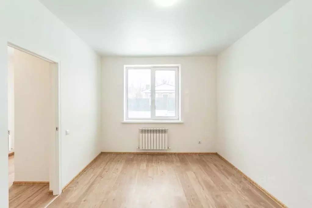 Таунхаус в Ростовская область, Аксайский район, Большелогское с/пос, ... - Фото 1