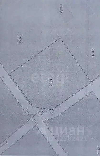 Участок в Удмуртия, Завьяловский район, Завьяловские Сады СНТ  (10.0 ... - Фото 1