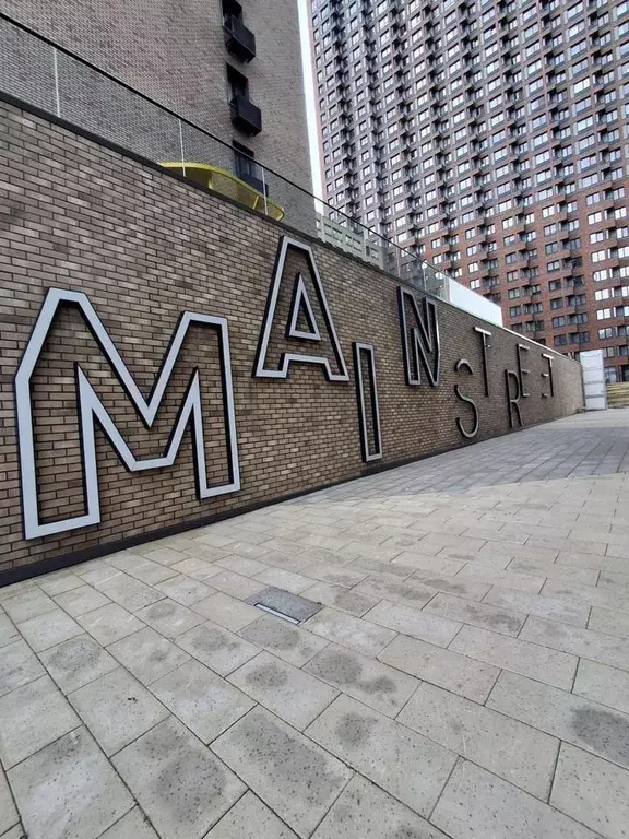 2-к кв. Москва ул. Ивана Франко, 6 (70.0 м) - Фото 2