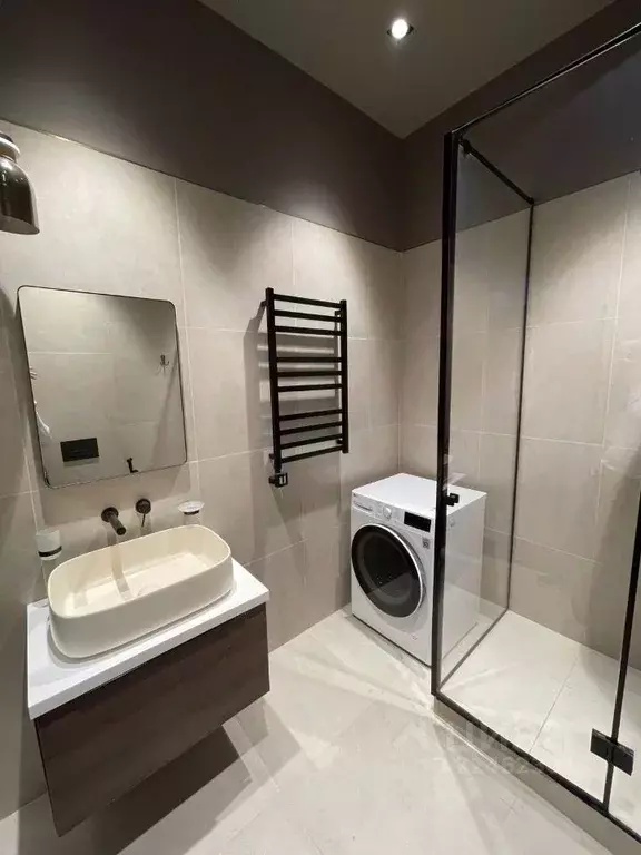 1-к кв. Москва ул. Петровка, 26С3 (60.0 м) - Фото 2