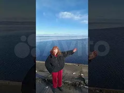 Участок 74 сот. (ИЖС) - Фото 1