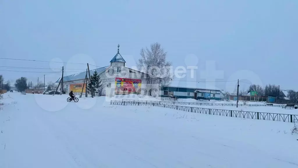 Сдам помещение свободного назначения, 30 м - Фото 1