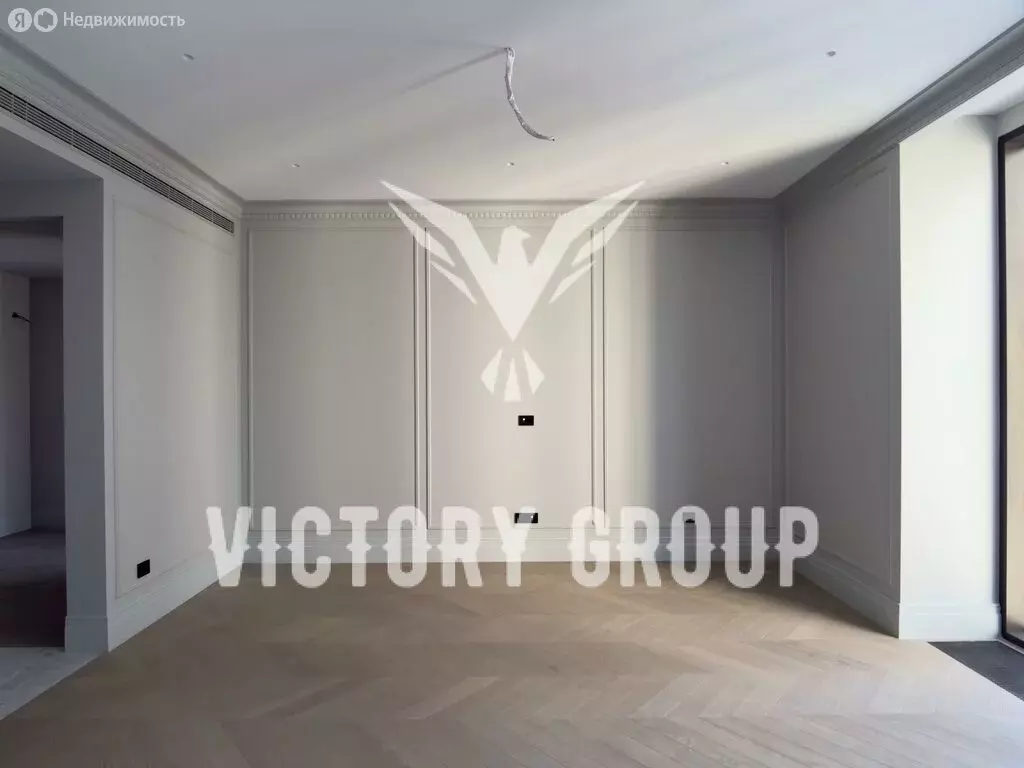 2-комнатная квартира: Москва, улица Братьев Фонченко, 1к3 (67.3 м) - Фото 1