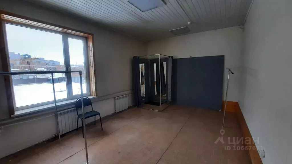 Офис в Тульская область, Тула Одоевское ш., 67/3 (12 м) - Фото 1