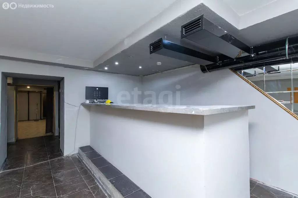 Помещение свободного назначения (127.6 м) - Фото 2