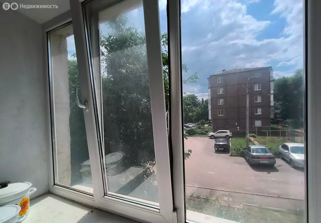 1к в 3-комнатной квартире (13.1 м) - Фото 0