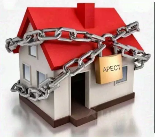 Свободной планировки кв. Тверская область, Ржев ул. Предтеченская, 52 ... - Фото 1