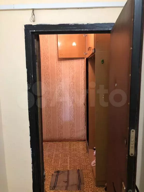 3-к. квартира, 67,5 м, 9/9 эт. - Фото 1
