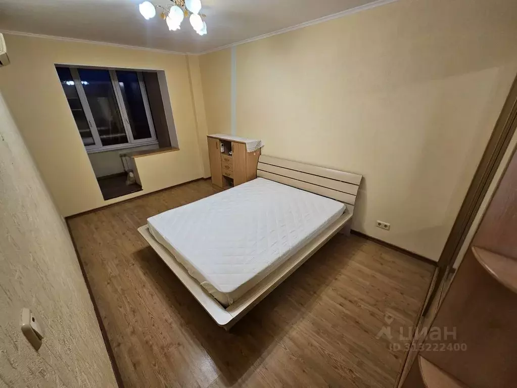 2-к кв. Приморский край, Владивосток ул. Громова, 12 (50.0 м) - Фото 1