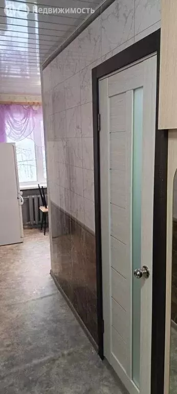 2-комнатная квартира: деревня Родина, Набережная улица, 1 (42.8 м) - Фото 1