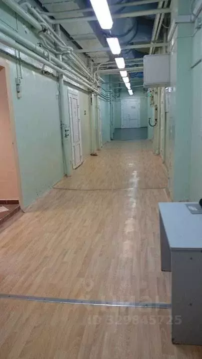 Помещение свободного назначения в Московская область, ... - Фото 2