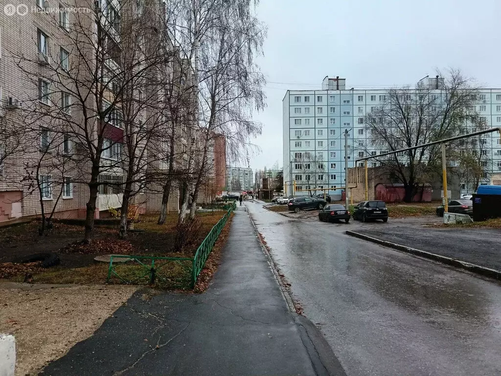 Помещение свободного назначения (10.3 м) - Фото 2