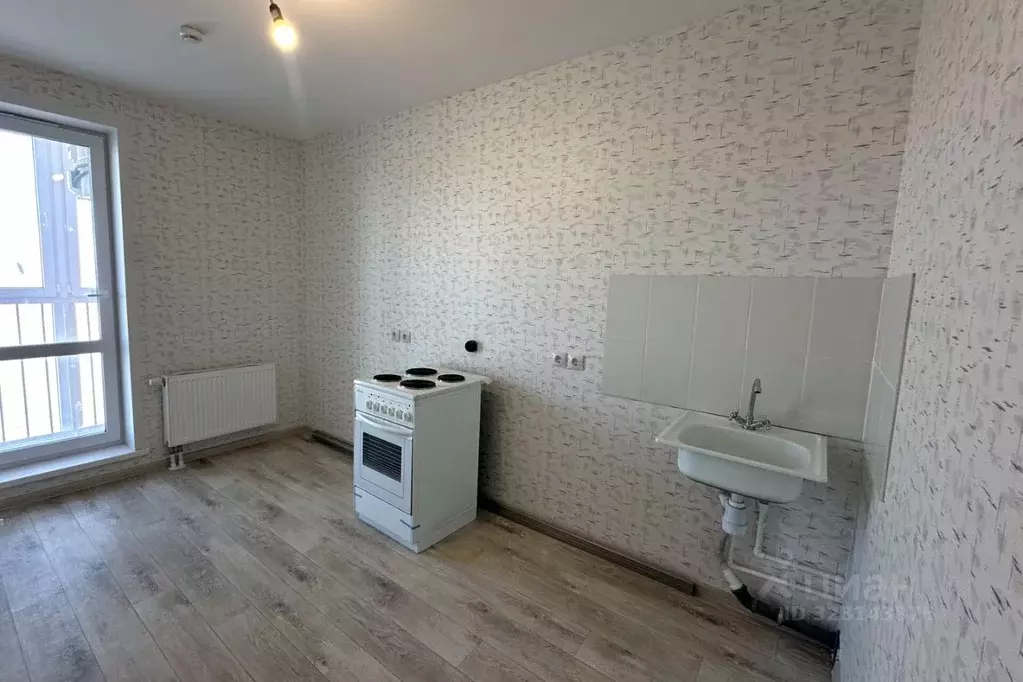 2-к кв. Пермский край, Пермь ул. Чайковского, 11 (54.3 м) - Фото 1