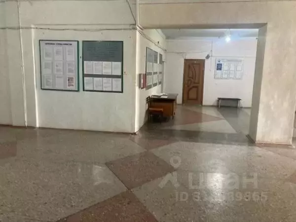 Помещение свободного назначения в Ставропольский край, с. Левокумское ... - Фото 0