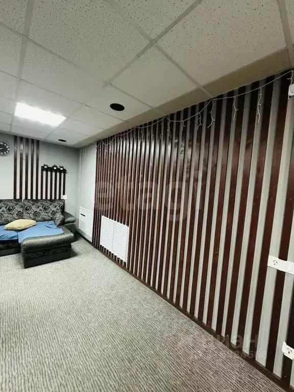 Помещение свободного назначения в Свердловская область, Нижний Тагил ... - Фото 1