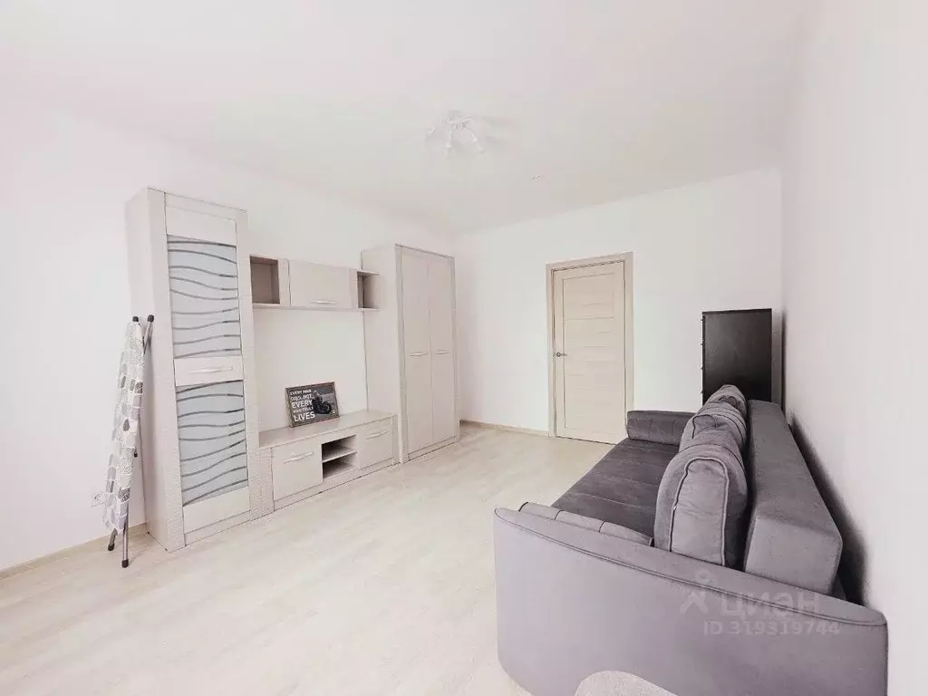 2-к кв. Москва ул. Олеко Дундича, 31к1 (65.0 м) - Фото 0
