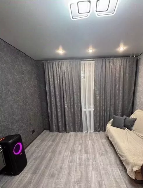 2-к кв. Коми, Усинск Пионерская ул., 19 (47.6 м) - Фото 1