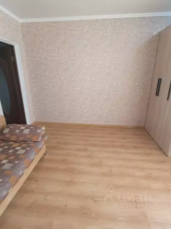 1-к кв. Краснодарский край, Анапа Краснодарская ул., 66В (44.0 м) - Фото 2