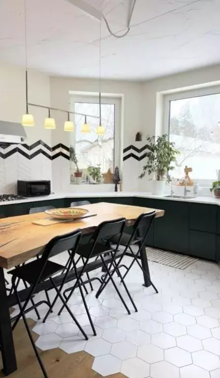 Дом в Московская область, Видное Центральная ул., 52 (160 м) - Фото 1