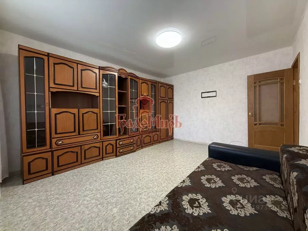 2-к кв. Владимирская область, Карабаново г. Александровский ... - Фото 2