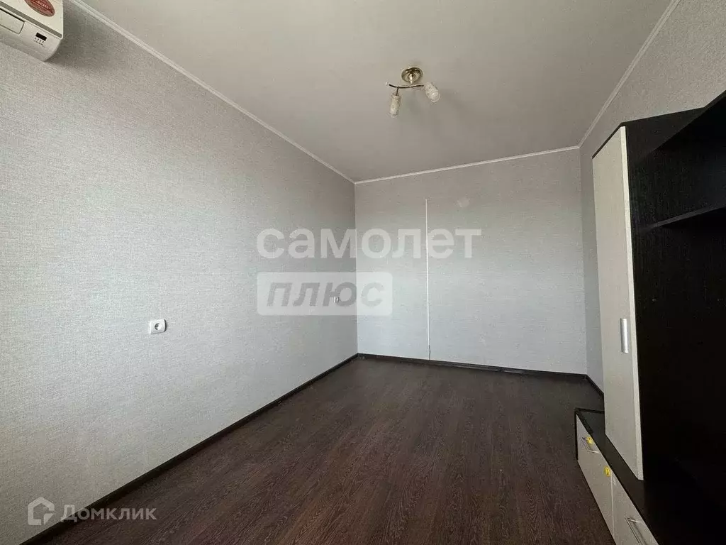Продаётся 1-к квартира, 27 м - Фото 1