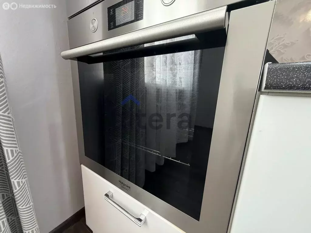 2-комнатная квартира: Казань, Зилантовская улица, 20 (69 м) - Фото 2