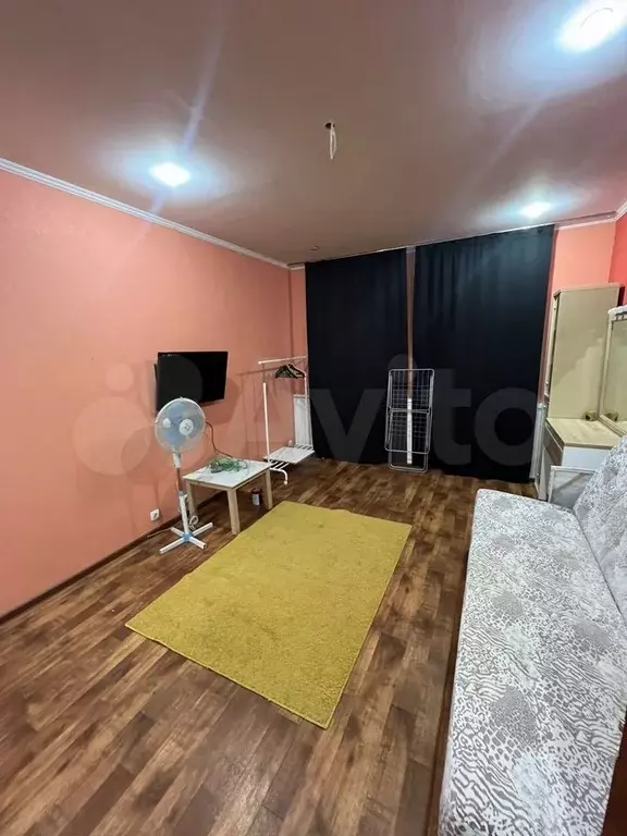 2-к. квартира, 45 м, 1/2 эт. - Фото 0