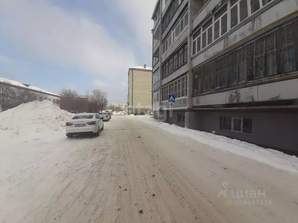 Участок в Свердловская область, Талица ул. Ленина, 73 (1.0 сот.) - Фото 0