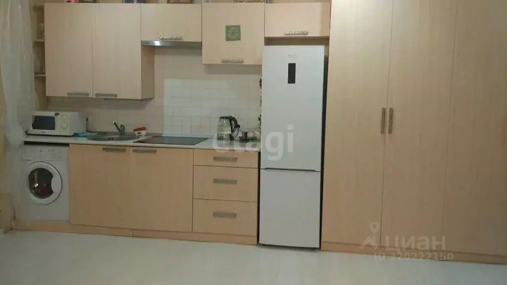 Помещение свободного назначения в Ростовская область, Аксайский район, ... - Фото 1