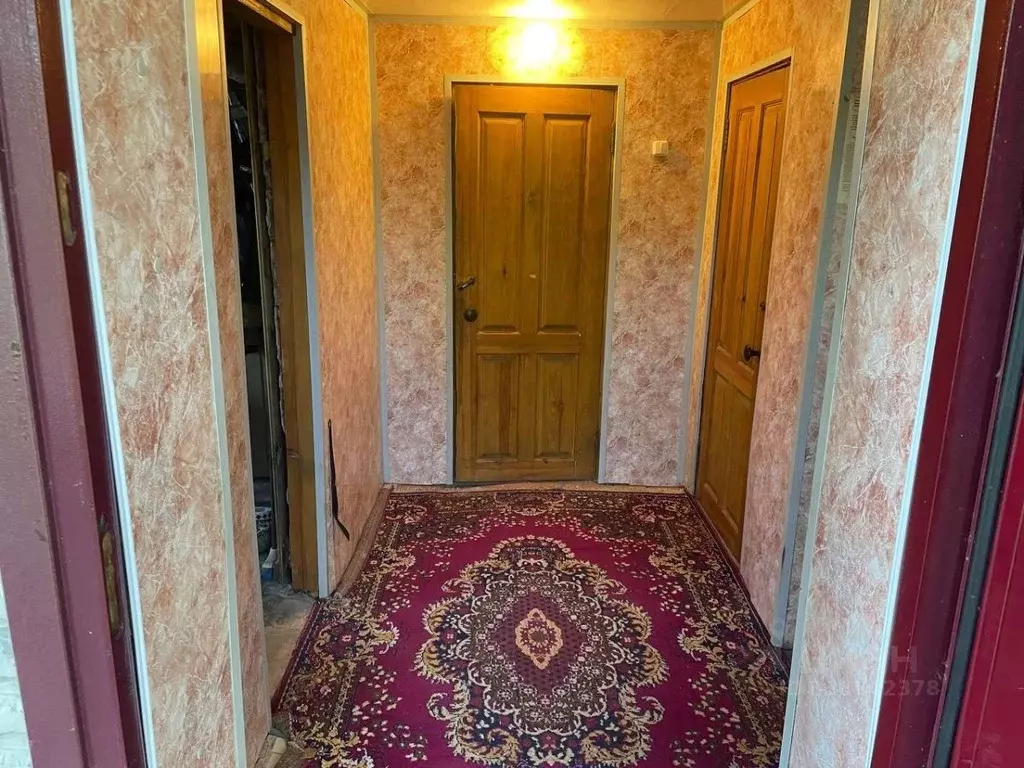 Дом в Башкортостан, Уфа Рица СНТ,  (70 м) - Фото 1