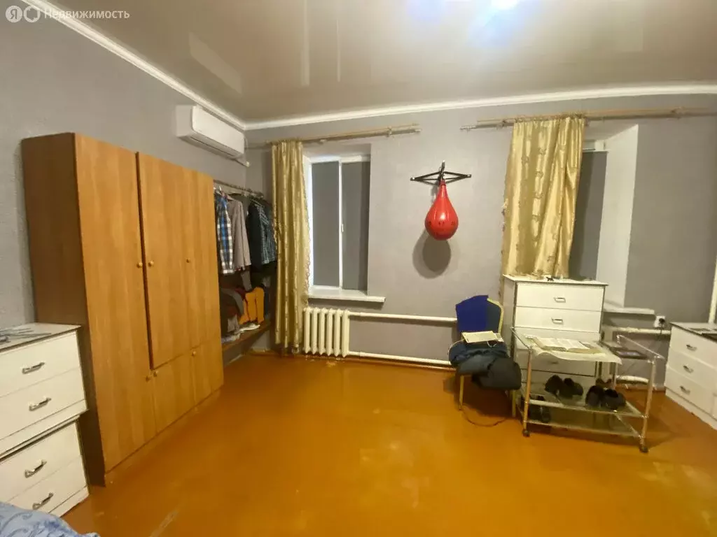 1к в 3-комнатной квартире (20 м) - Фото 1