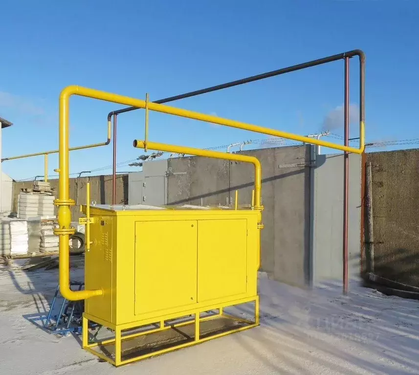 Помещение свободного назначения в Ростовская область, Таганрог ул. ... - Фото 2