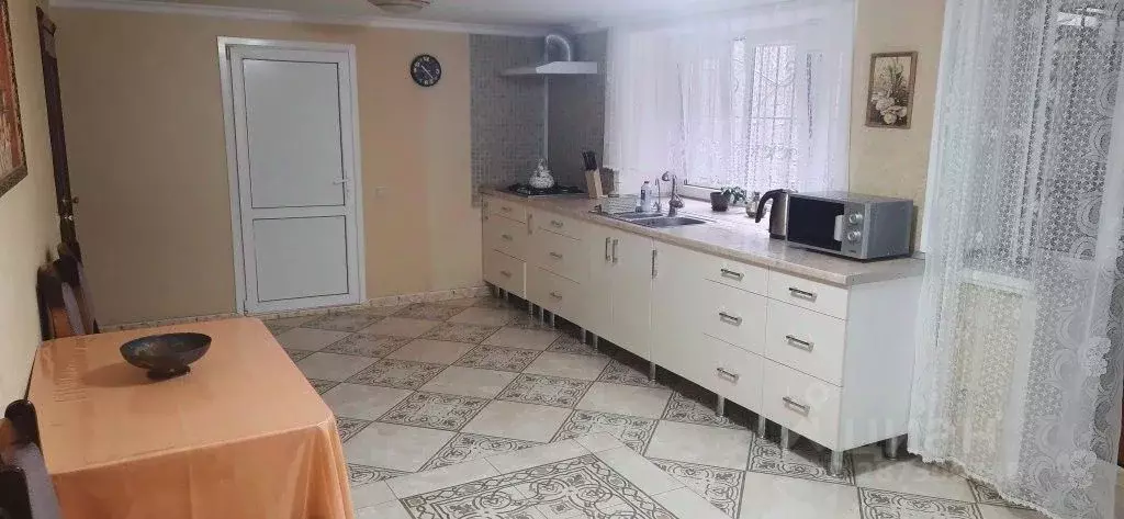 1-к кв. Дагестан, Махачкала ул. Левина, 19 (74.0 м) - Фото 0