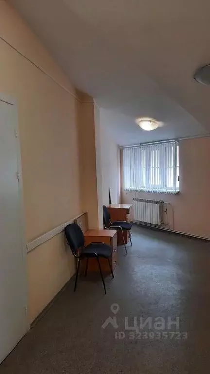 Офис в Ленинградская область, Выборг ул. Мира, 8 (1243 м) - Фото 1