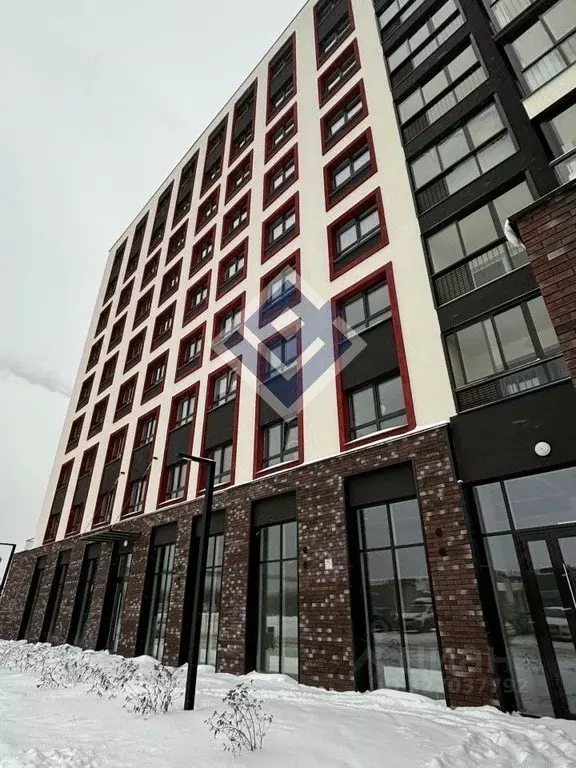 Помещение свободного назначения в Пермский край, д. Кондратово ул. ... - Фото 2