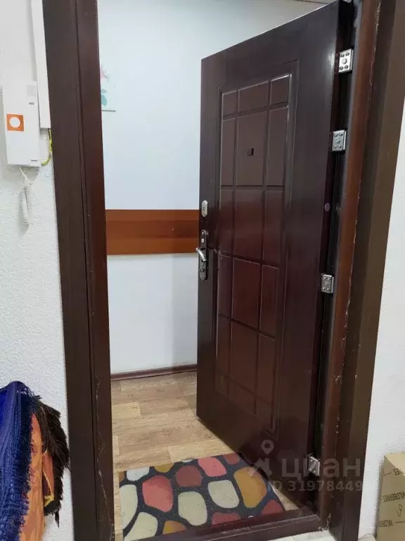 Офис в Московская область, Дзержинский Дзержинская ул., 21А (16 м) - Фото 1
