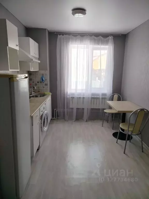 1-к кв. Московская область, Люберцы СНТ Зеленая Зона тер.,  (30.0 м) - Фото 1