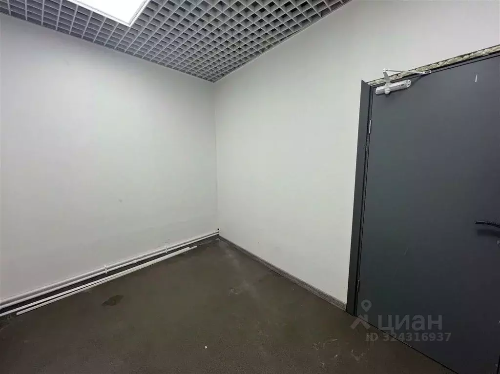 Помещение свободного назначения в Рязанская область, Рязань ул. 1-е ... - Фото 2