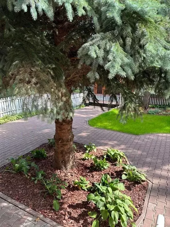 Таунхаус в Московская область, Люберцы городской округ, с. Верхнее ... - Фото 2