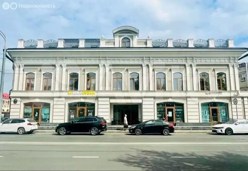 Офис (12.8 м) - Фото 2