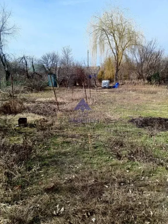 Дом в Ростовская область, Волгодонск В-Б кв-л,  (10 м) - Фото 2