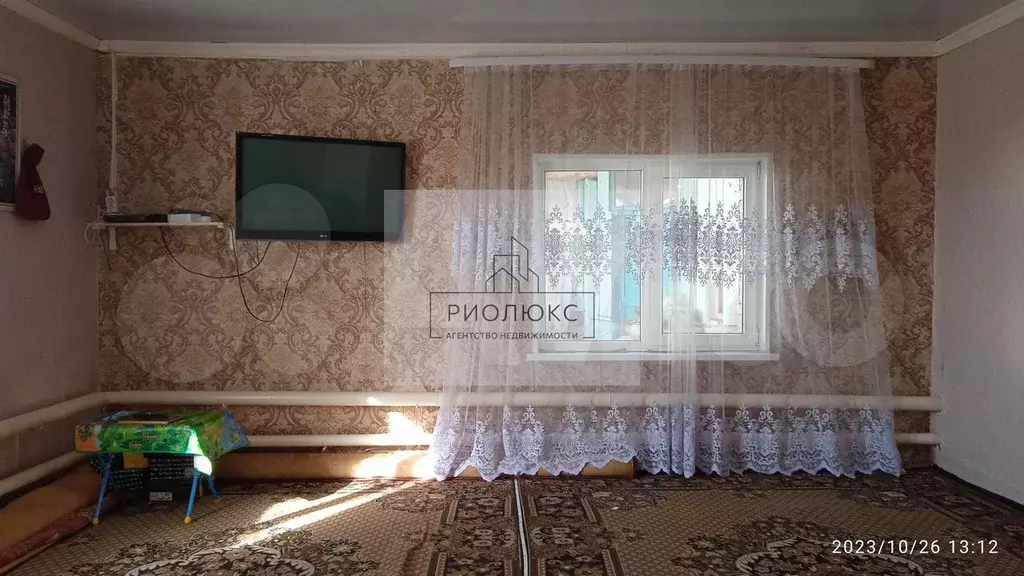 Дом 120 м на участке 14 сот. - Фото 1