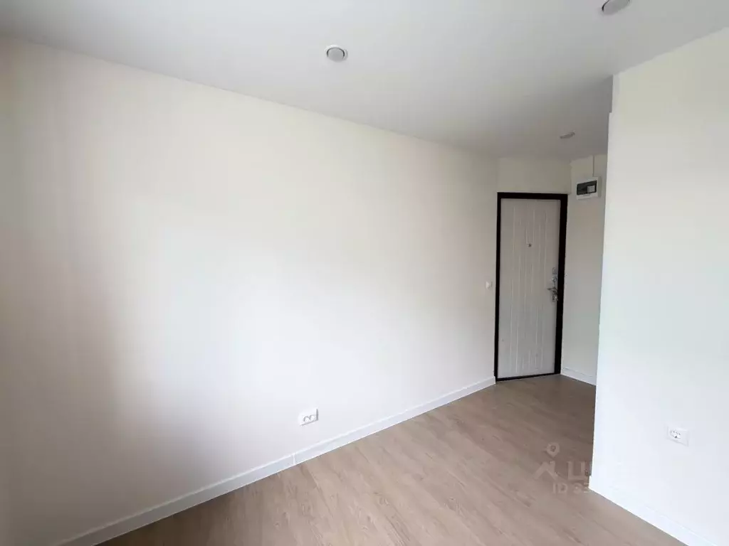 Студия Москва Планерная ул., 7К1 (11.7 м) - Фото 2