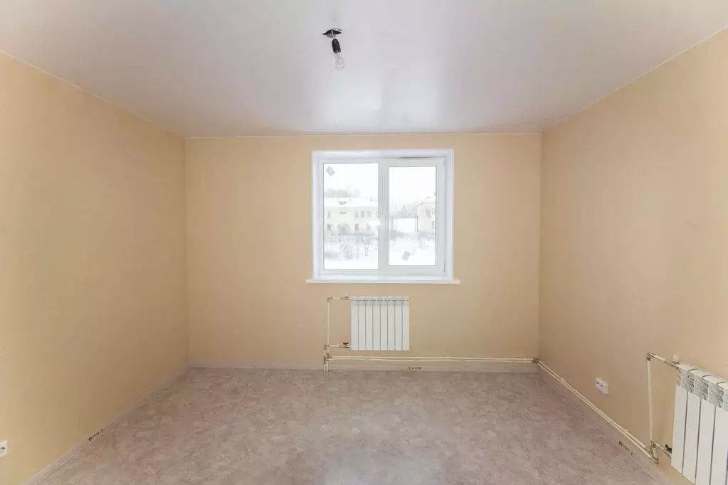 Продаётся 1-к квартира, 34.4 м - Фото 1