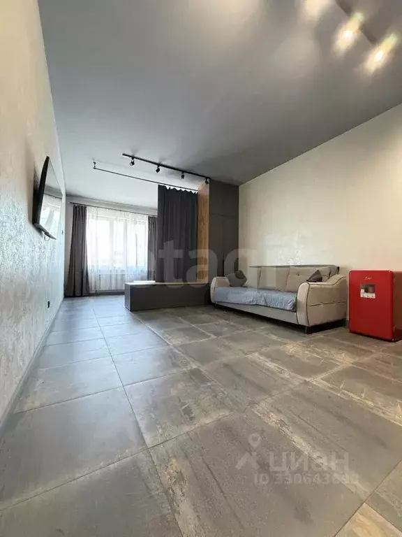 Студия Башкортостан, Уфа ул. Аксакова, 81 (42.3 м) - Фото 1
