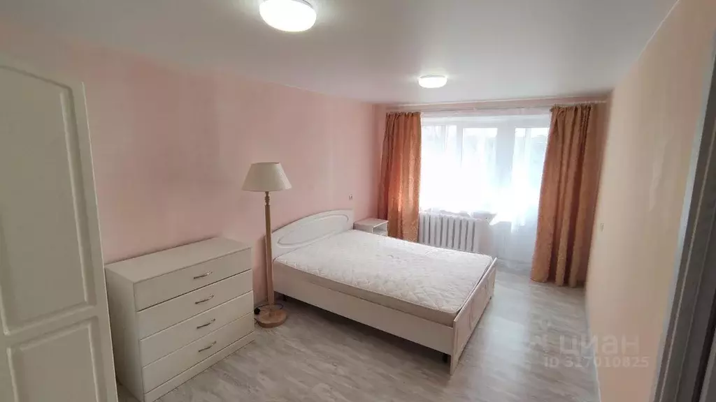 2-к кв. Московская область, Подольск Климовск мкр, ул. Школьная, 40 ... - Фото 1